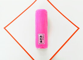 伊勢かまぼこ【ピンク板】（単品・箱なし）