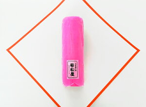 伊勢かまぼこ【ピンク板】(単品・箱なし)