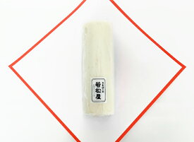 伊勢かまぼこ【白板】（単品・箱なし）