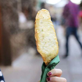 チーズ棒【さつま揚げ・真空】