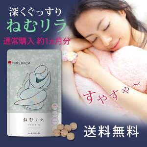 ˂ރ(1)yXz L-eAj GABA NLE P N`iV J x Ɖu XgX l ˂  r^~B6 Tv g XbL bNX j 180 y