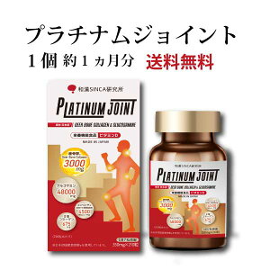 v`iWCg 210i1jyXzTv ORT~ P GX` RhC` ƃANeBu  BCAA r^~D @ReBu@ANeBuVjA A