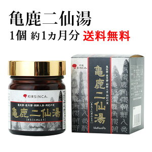 T哒i1jyXzI݂ȂIōafނÏkzITP pP ~đ NlQ lQ NR̎ bJNLE LoLE