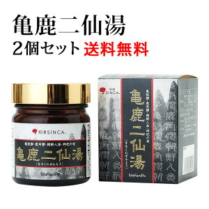 T哒2ZbgyXz 萢ɁI2pP TP NLE lQ mlQ ~đ NR̎ Py[NGz