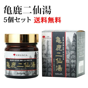 T哒5ZbgyXz5@c͍̊܁@@pP TP P lQ mlQ ~đ NR̎ P NLEy[NGz