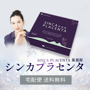 VJvZ^{ 90i1j1yXzTv  vZ^ 100% p P ALE P R[Q PQQ RGUCQ10 ґ򐬕Łw𒴂`