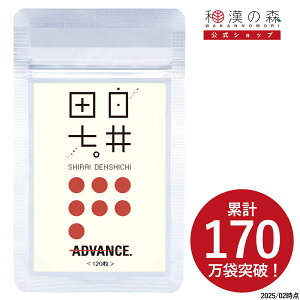 y29%OFF{|Cg10{zclQ T|j WZmTCh c lQ 120 NlQ I[KjbN Tv Tvg Tv t{mCh GLX L@jasKi AhoX