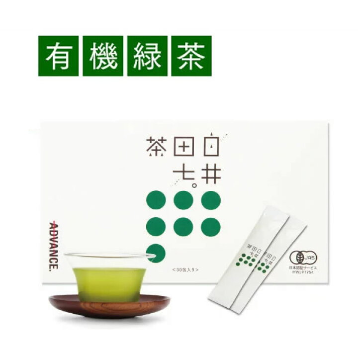 楽天市場 本日のみ11 Off 鼻炎 喘息 花粉 花粉症 べにふうき 粉末茶 べにふうき茶 テアニン サポニン アレルギー 鼻づまり 有機 無農薬 緑茶 粉末 粉末緑茶 お茶 下げる 蓄膿 アトピー 下げる 田七人参 副鼻腔炎 送料無料 田七人参茶 カテキン 悪玉 Ldl 血糖値