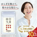 【SS限定★1クーポン利用で10%OFFさらにポイント5倍】田七人参 サポニン ジンセノサイド 白井田七 高麗人参 240粒 朝鮮人参 オーガニック サプリ サプリメント サプリ フラボノイド エキス 有機jas規格 アドバンス 白井伝七 漢方セレクト