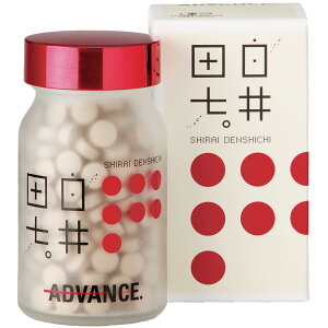 c 240 r^Cv clQ T|j WZmTCh c lQ NlQ I[KjbN Tv Tvg t{mCh GLX L@jasKi AhoX