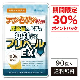 楽天市場 通風 市販 薬の通販