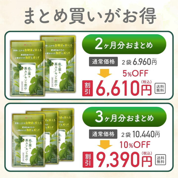 楽天市場】【10%OFFクーポン☆4/16 22:00〜4/17 9:59】＼レビューで 