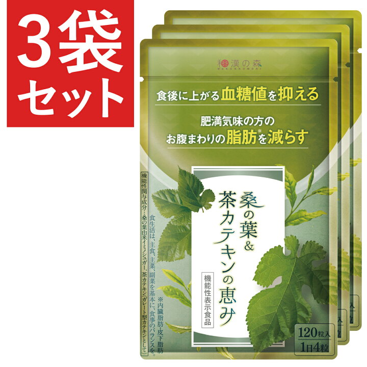 楽天市場】【3袋セット】ダイエットサプリ 血糖値 サプリ 内臓 