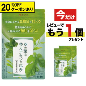 楽天市場 皮下脂肪 茶の通販