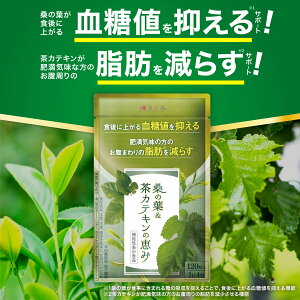 P10{ _CGbgTv l Tv _CGbg Tv b 炷  ̎b K̗t  JeL TVA Ck H㌌l Tvg  牺b ̎b b e
