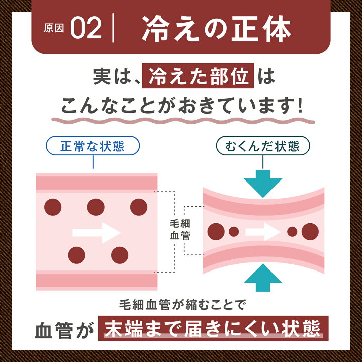 激安大特価! 冷えケア 90日分 機能性表示食品 サプリメント サプリ 末端 末梢 冷え対策 女性 ヒハツエキス ヒハツ 寒さ対策 男性 健康サプリ ファンケル FANCL 公式 激安大特価! 冷えケア 90日分 機能性表示食品 サプリメント サプリ 末端 末梢 冷え対策 女性 ヒハツエキス ヒハツ 寒さ対策 男性 健康サプリ ファンケル FANCL 公式