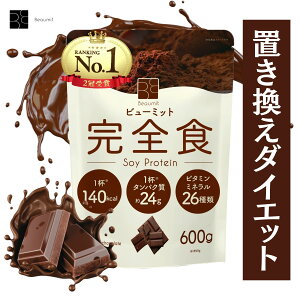 y25%OFF{|Cg10{zu_CGbg Sh{H SH u _CGbg \CveC ᓜ lHÖsgp  ^pN `R  oii _CGbgHi veC