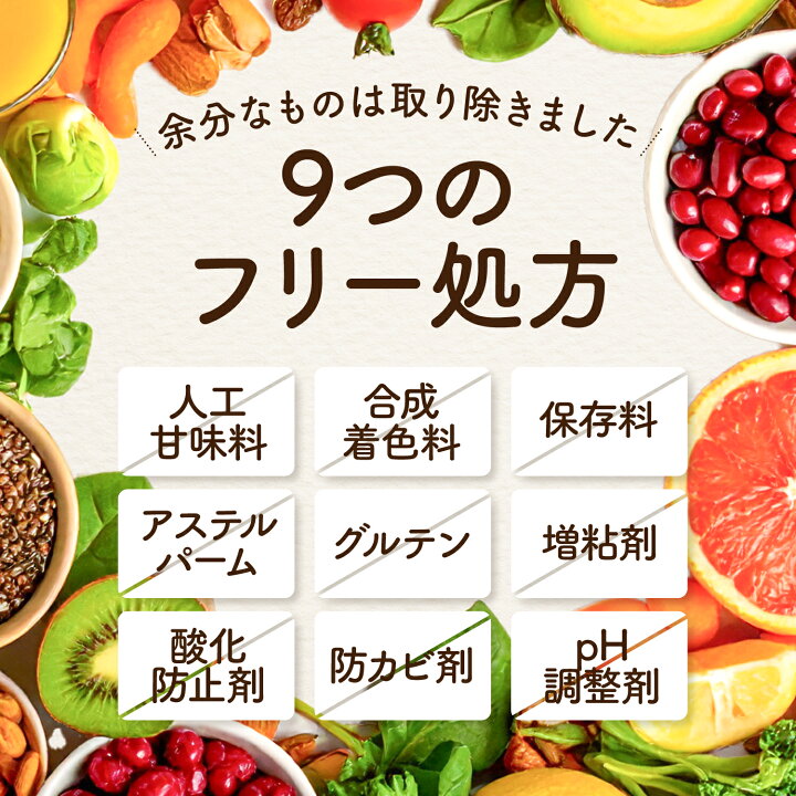 楽天市場】【10%OFFクーポン☆4/16 22:00〜4/17 9:59】置き換え 