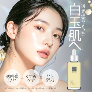 zCgOEZ O^`I et iCAVA~h  ʔ `m[ r^~CU  V~PA x98 O^`Iu[X^[ @ y