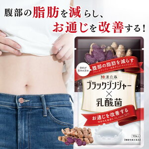 _CGbgTv ubNWW[ Tv ֒   b Tvg _ |gLVt{ _CGbg TVA b 牺b ʂ Ck 90 G