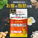 ダイエット サプリ 中性脂肪 サプリメント チャカサポニン 桑の葉 茶カテキン マリアアザミ ギムネマシルベスタ DHA …