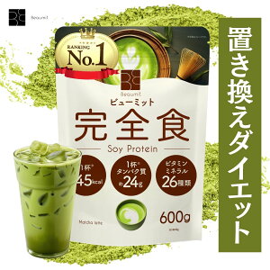 y25%OFF{|Cg10{zu_CGbg Sh{H SH u _CGbg \CveC ᓜ lHÖsgp  ^pN `R  oii _CGbgHi veC