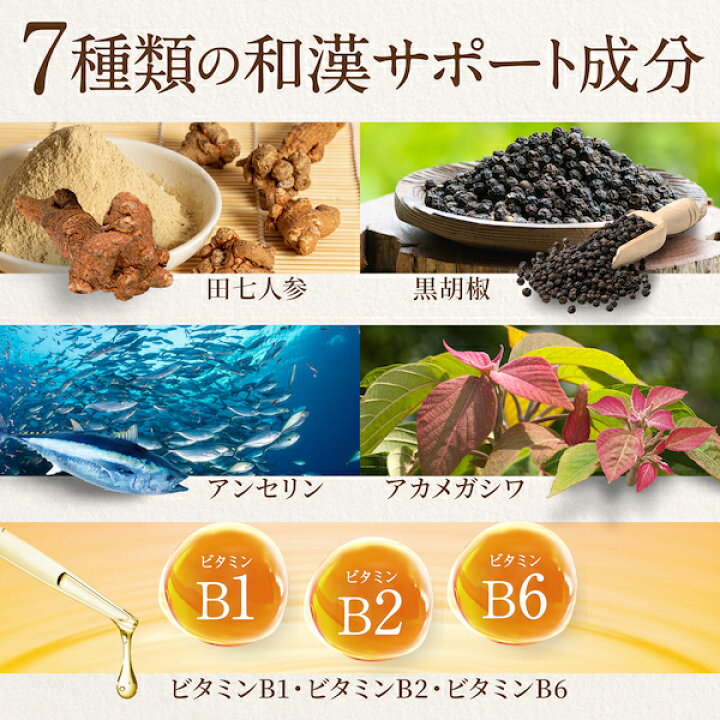 楽天市場】【2袋セット】ダイエットサプリ 尿酸値を下げる 尿酸値 
