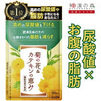 楽天市場】ルテオリン（ブランド和漢の森）の通販