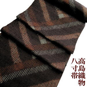 yDސzÉсydzێEەEnɕO_HEV܋@Ei