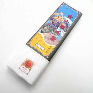 单X()@VX@AX@N()@D@ȁ@ؖ