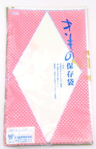 ̕ۑ܁Et@Xi[ssgpl[^Otۑ܁yÂ܎pNo608z