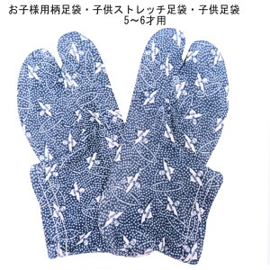 qlp܁EqXgb`܁Eq܁E܎OE5ˁE6