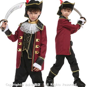 ŋzB [ i nEB ߑ q RXv  j̎q ̎q C oCLO C qǂ LbY ǂ hX ubN  j nEBߑ RX`[ N