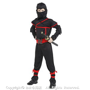 [  nEB RXv ߑ q j̎q E RX`[ XpC nEB RXv E LbY ̂  nEB[ LbY q ϑ LbY qǂ cosplay Cx