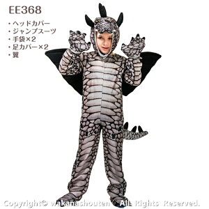 q RXv  nEB   ߑ Xq   nEBߑ  RXvߑ o RX`[ j̎q NX}X RX`[ p[eB[ w a