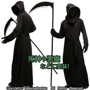 RXv nEB  m RX`[ l Y _  nEBRXv @g jp  _ _  }t qt Cm RX`[Zbg ϑp ߑ 