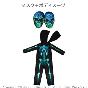 nEB ߑ q RXv  j̎q ̎q XJ XPg [ hN qǂ LbY ǂ ubN  j  Ȃ肫 nEBߑ RX`[ NX}X p[