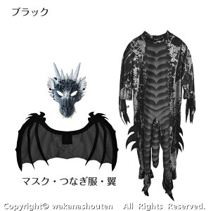 q RXv  nEB   ߑ Xq   nEBߑ  RXvߑ o RX`[ j̎q NX}X RX`[ p[eB[ w a