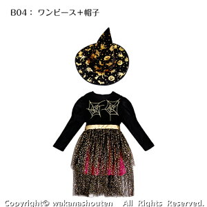 2025V @g  L qp nEB[ ߑ  RXvߑ RX    o fr KCRc RXv RX`[ I[C ߑ  qp