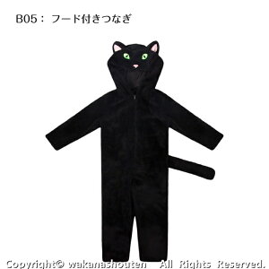 2025V @g  L qp nEB[ ߑ  RXvߑ RX    o fr KCRc RXv RX`[ I[C ߑ  qp