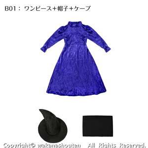 2025V @g  L qp nEB[ ߑ  RXvߑ RX    o fr KCRc RXv RX`[ I[C ߑ  qp