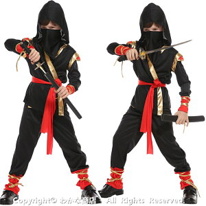 [  nEB RXv ߑ q j̎q E RX`[ XpC nEB RXv E LbY ̂  nEB[  q ϑ LbY qǂ cosplay Cx