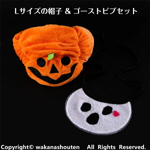 2025V  L nEB RXv J{`ڂ Xq RX`[ q qL ^ ^蕨  ʔ ڂɗ  ϐg ͋C[J[ Be 낢 ^