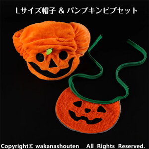 2025V  L nEB RXv J{`ڂ Xq RX`[ q qL ^ ^蕨  ʔ ڂɗ  ϐg ͋C[J[ Be 낢 ^