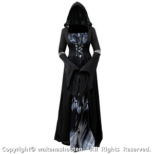 nEB RXv fB[X  @g l zS  RX`[  傫TCY s[X v[g  hX  p[eB[ Cxg Be lC Xe[W