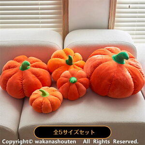 nEB Z CeA  J{`ʂ  nEB[ NbV 傫 zc A  킢   a25/30/40/50/60cm Q _炩 xbh