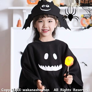 nEB RXv q LbY q j̎q ̎q nEB ߑ q  ΂ nEB ߑ q ڂ  q nEB ڂ RX`[ RXv S[Xg 