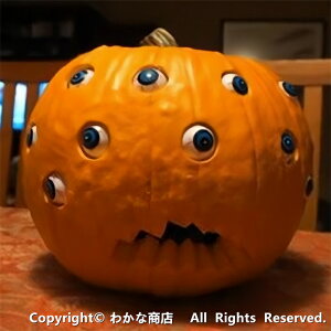nEB J{` I[ig ~ J{` Zu u nEB[ t ڂ ͋C halloween