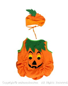 �������� �o�b�O����I�n���E�B������ �R�X�v�� ���̎q �ߑ� �q�� �R�X�v�� ���� �L�b�Y �R�X�`���[�� �Ԃ���� ������� �J�{�`�� �n���E�B�� �n���E�B�� �ߑ� ���ڂ��� �x�r�[ ���̎q �j��