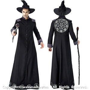  Ƒ ̎q j̎q Y fB[X Cosplay RX`[ nEBp[eB[ nEC Cxg  VY ߑZbg nEB RXv  q RXv ߑ 